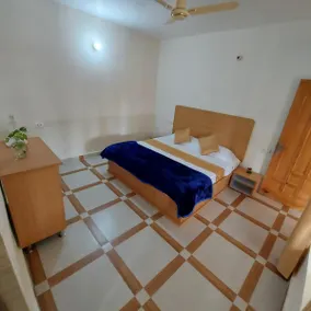 Masha Homestay for Family and Group of Friends - Image 5