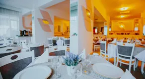 Hotel Tusnad - Image 2