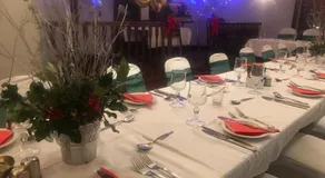 The Midway Bar & Guesthouse - Image 3