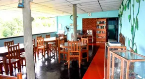 Rathna Gems Halt - Image 4