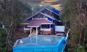 Mae Terra An Island Pool Villa By Jade - Image 1