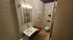 Apartmán K102 - Image 4