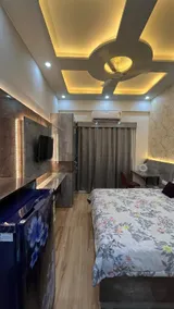Studio Apartment 5 min from Expo - Image 5