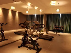 GreenTree Eastern Hotel Changge Yiwu City - Image 5