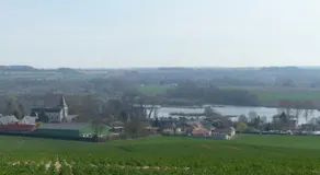 Le Pré Fleuri - Image 5