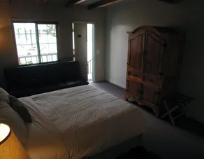 Lucia Lodge - Image 3