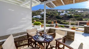 Rita Rooms Sifnos - Image 2