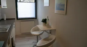 Ferienwohnung Muelenz - Image 5
