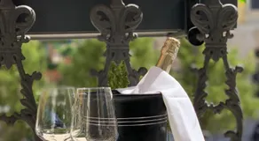 Bue Nero Suites Verona - Image 2
