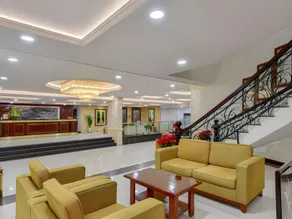 PARK HOTEL DALAT - Image 4