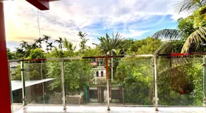 Village Vista Homestay - Image 2