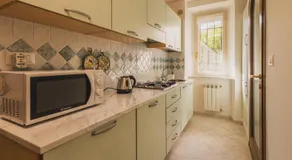 Casa Dolce Casa - Image 4