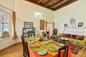 StayVista at 8Oaks - Image 5