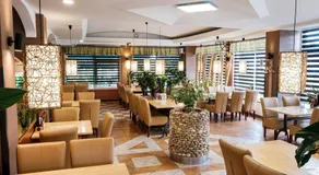 MP hotel - Image 3