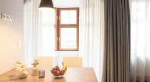 Daxburg Apartments - Image 5