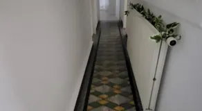 Cristina Residence - App 1 - Image 3