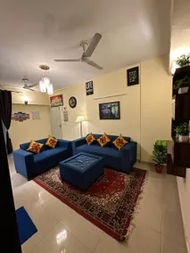 Royale Ambience - Image 5