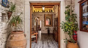 Cretan Villa - Image 2