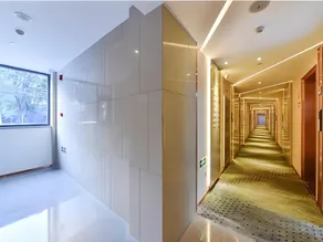 Lavande Hotel Beijing Shangdi Qinghe High-Speed Railway Station Xiaomi Tech Zone - Image 3