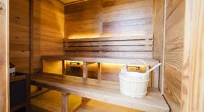 Tokyo Sake House - Image 3