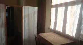 one bedroom suite - Image 3