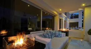 Luxury Villa-Los Naranjos Golf Club - Image 4