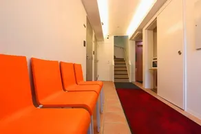 Business Inn Grandeur Fuchu - Image 4