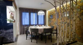 Hotel Victor - Image 4