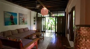 Ferra Resort Siargao - Image 5