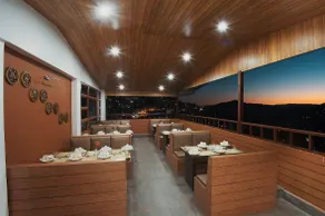 Hotel Helia - Image 2