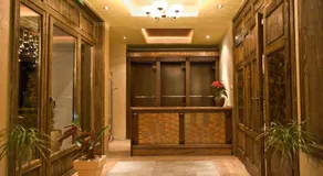 Complex Praveshki Hanove - Image 3