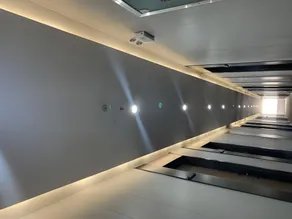 Green Tree Inn Express Shandong Binzhou Boxing County - Image 3