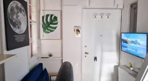 Little house - Image 3