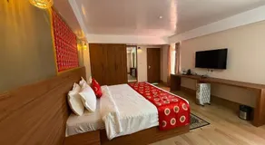 The Pham Inn - Image 4
