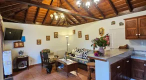 Corral de Payo El Lagar - Image 3