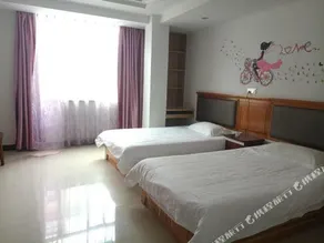 Jianqiang Inn - Image 5