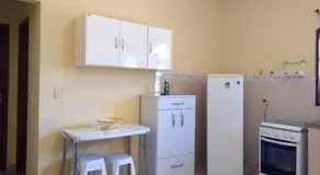 Casa da Mamãe - Image 3