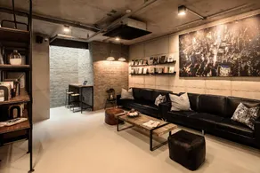Boutique Stay Snob - Image 3