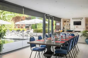 Hotel Medium Sitges Park - Image 4