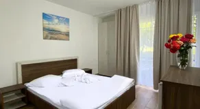 Hotel Rodica - Image 2
