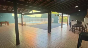 Exclusivamente pra agrishow - Image 3
