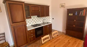 Agriturismo Villa Delle Rondini - Image 4