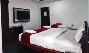 Hotel Hill View - Image 2