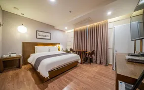 Bundang Jeongja Carlton - Image 2