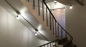 42 Guest House - Image 4