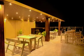Ravo Hotel - Image 4