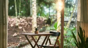 Green Shelter - Image 4