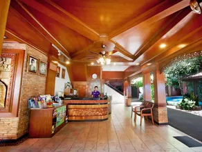 Jang Resort - Image 4