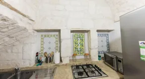 A casa di Francesca - Image 4