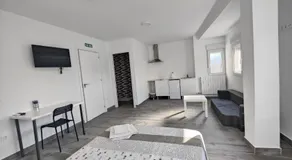 PENSION IRATI - Image 2
